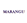 Marangu Luxury Shuttles logo